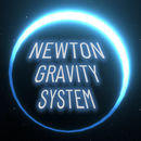 Newton Gravity System APK