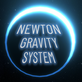 ikon Newton Gravity System