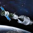 Apollo Soyuz  Space Agency