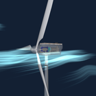 Wind Turbine Simulator ไอคอน