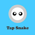 Tap Snake icon