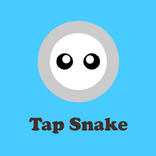 Tap Snake