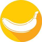 BANANA PROYECT icon