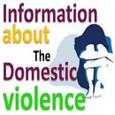 Domestic Violence Law APK