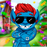 Domium - Домиум игры для детей APK