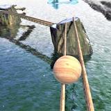 Ball Balancer 3D : Extreme