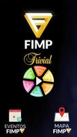 FIMP Trivial Poster