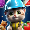 Match Land 3D icon