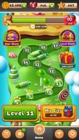 Match Land 3D screenshot 3