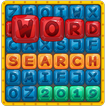 単語検索 - Word Puzzle