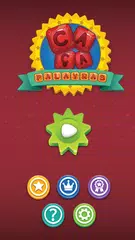 Baixar Caça Palavras - Word Search XAPK