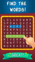 Word Search 截图 2