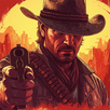 Revolver Dominion APK