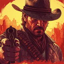 Revolver Dominion APK