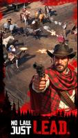 Revolver Dominion screenshot 2
