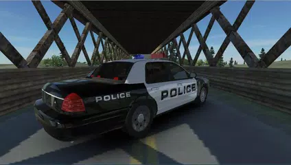 Modern American Muscle Cars 2 APK download