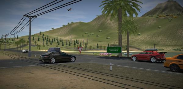 How to Download European Luxury Cars APK Latest Version 2.67 for Android 2025 image
