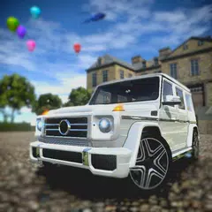 European Luxury Cars XAPK download