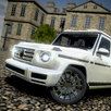 European Luxury Cars APK