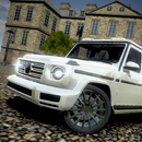 European Luxury Cars APK