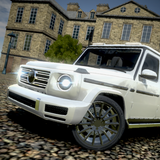 European Luxury Cars APK