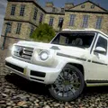 European Luxury Cars
