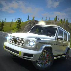 European Luxury Cars