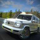 European Luxury Cars APK