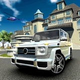 European Luxury Cars-APK