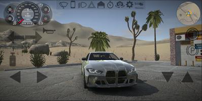 European Luxury Cars imagem de tela 4