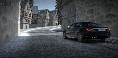 European Luxury Cars screenshot 6