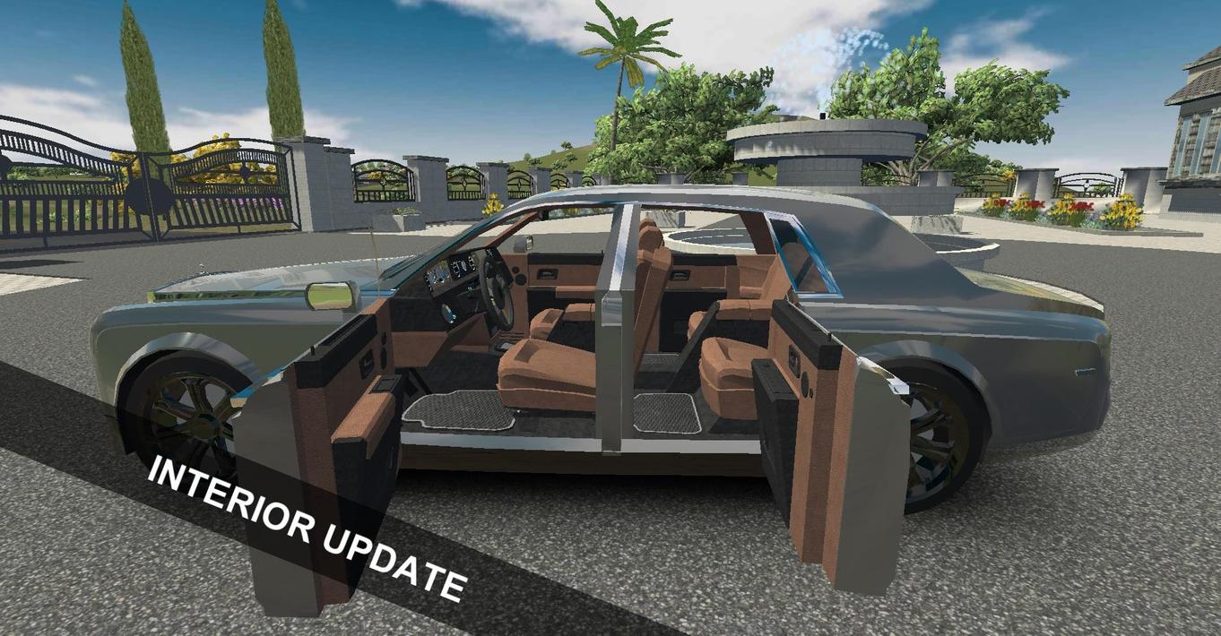 European Luxury Cars for Android - APK Download
