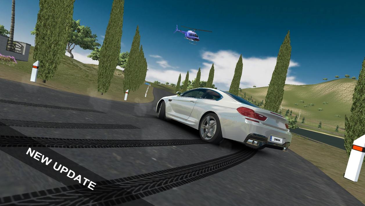 European Luxury Cars for Android - APK Download