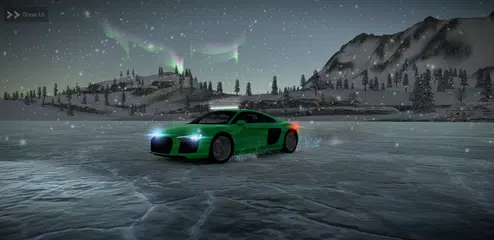 European Luxury Cars XAPK 下載