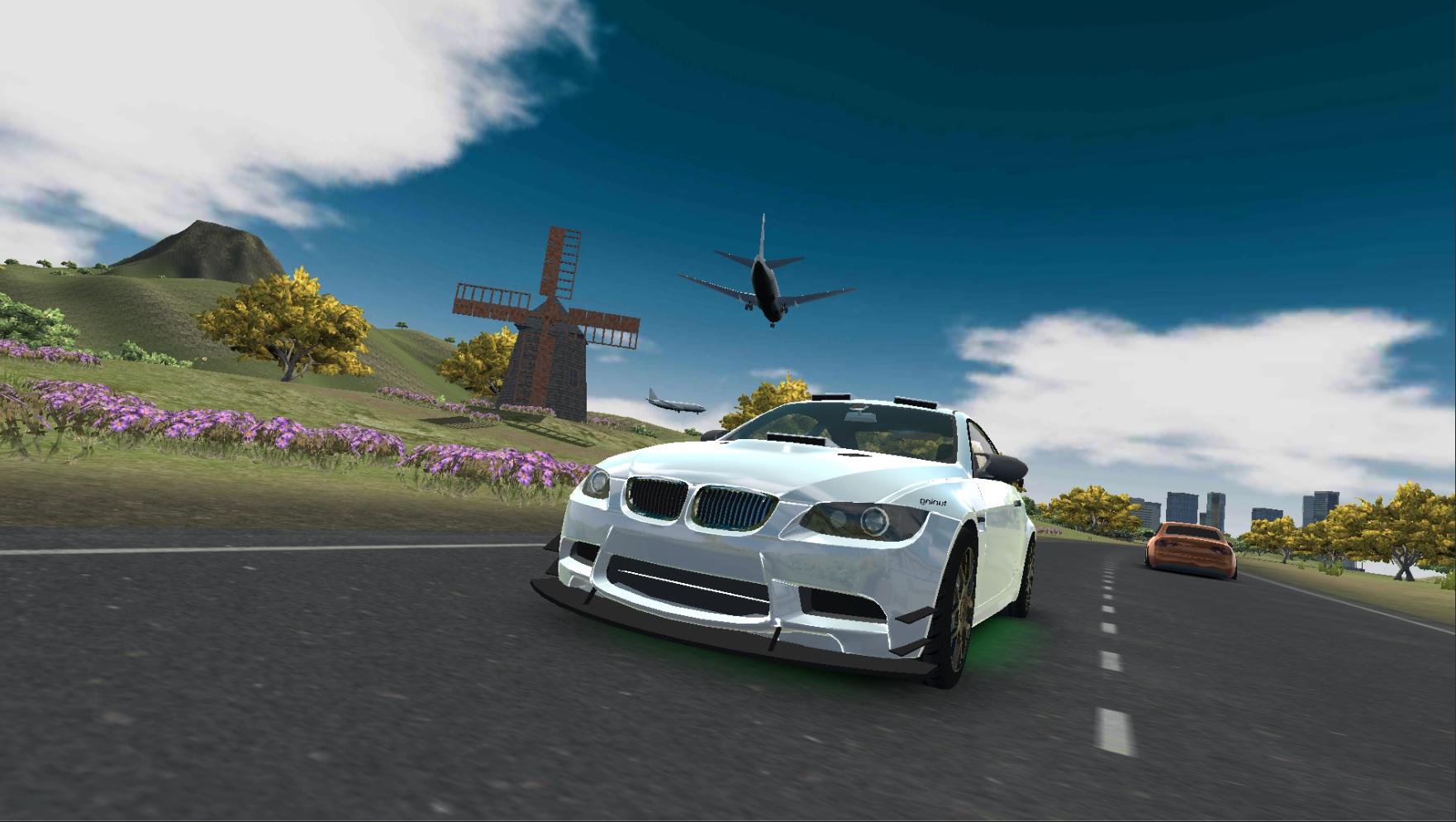 European Luxury Cars for Android - APK Download