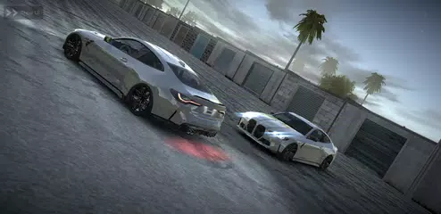 European Luxury Cars XAPK download