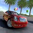 American Luxury & Sport Cars APK