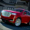 American Luxury & Sport Cars APK