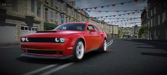 American Luxury & Sports Cars XAPK download