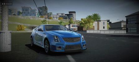 American Luxury & Sport Cars 截圖 2