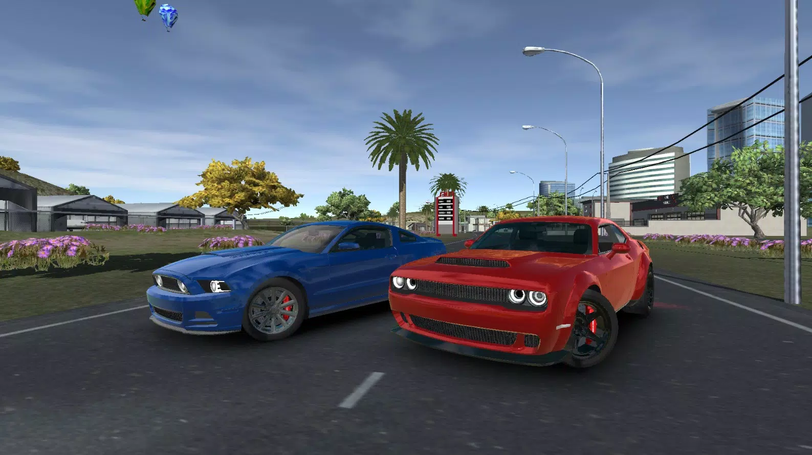 1050  European Luxury Cars Mod Apk New Version  Latest Free