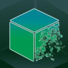 Cube Crawler иконка