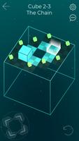 Cube Crawler screenshot 2