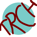 TRCh