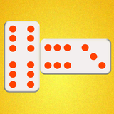 Gaple Domino - Qiu Qiu offline icon