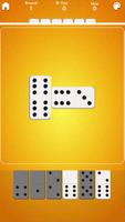 برنامه‌نما Gaple Domino - Qiu Qiu offline عکس از صفحه