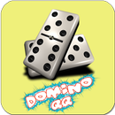 Domino Gaple 99 Offline APK