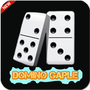 Domino Gaple QQ 99 ngoại tuyến miễn phí APK