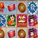 APK Domino RP Sedekah TopBos Ada X8 Speeder Tanpa Root