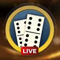 Free Download Domino Apk Com Higgs Domino Version 1 66 On Android At Apkfab Com